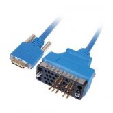 Cabo Serial V.35 H-Wic Cisco