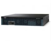 Cisco 2911