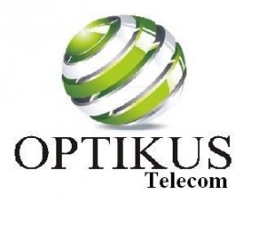 Loja de optikus