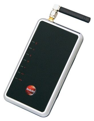 SuperModem 3G Redair