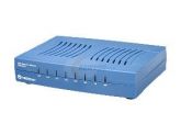 Modem V.90 Trendnet