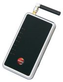 SuperModem 3G Redair